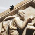 Σημειώσεις διάλεξης για τη φιλοσοφία Αριστοτέλης εκπρόσωπος της σχολής