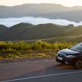 Suzuki SX4: the simpler, the better (plus a comparison of engines and configurations) What is better suzuki vitara or sx4