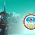 Kokshetau tehnički institut za vanredne situacije Ministarstva unutrašnjih poslova Republike Kazahstan