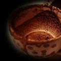 Comment réaliser correctement le rituel de la divination sur marc de café : interprétation des significations