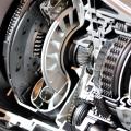 how to use an automatic transmission how to operate an automatic transmission