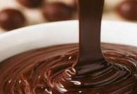 Si të bëni krem ​​me kakao