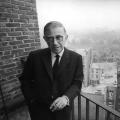 Sartre, Jean-Paul - Kısa Biyografi