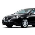 Jetta 2 engine 1.6 what is the fuel consumption. What is the fuel consumption of VW Jetta. Methods to reduce fuel costs VW Jetta