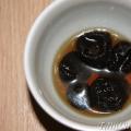 Как приготовить кефирный коктейль с отрубями и черносливом, пошаговый рецепт с фото Шоколадный милкшейк с мятным сиропом
