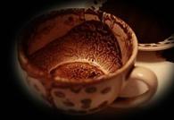 Hvordan man korrekt udfører ritualet for spådomsfortælling på kaffegrums: fortolkning af betydninger