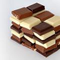 Les bienfaits du chocolat noir - est-ce vrai ou fictif ?