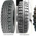 Tires for UAZ loaf Tires for UAZ loaf sizes standard