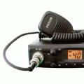 Comment découvrir les règles d'installation de l'antenne de voiture Optim Radios