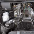 UAZパトリオットエンジン-どれを選択しますか？