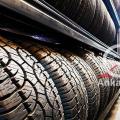 How to choose tires for a car Rating of tire manufacturers for passenger cars