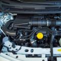 Engine Break-In: What You Need to Know?