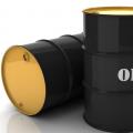 Cách khai thác dầu và sản xuất xăng