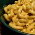 Kalorična vsebnost kuhanih testenin spodbuja hitro hujšanje Macfa pasta bju na 100 gramov