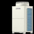 Manwal ng May-ari - Air Conditioner MITSUBISHI Air Conditioner Control mitsubishi