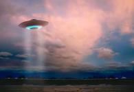 Experts talk about three types of alien creatures visiting Earth (11 photos)