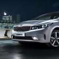 Briefly about the shortcomings of the second generation kia cerate with mileage
