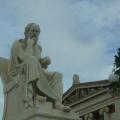 Sokrata filozofija: īsi un skaidri