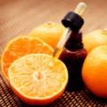 Korisna svojstva, tajne upotrebe eteričnog ulja limuna za ljepotu i zdravlje kože Svojstva i primjena eteričnog ulja limuna