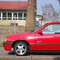 Tuning Opel Cadet - Mükemmelliğe Doğru Basit Adımlar