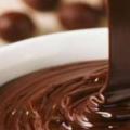 Comment faire un glaçage au cacao