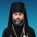 Башкири: Бишоп Никон бусдын баяраар босч, Уфагийн Патриарх Митрополитан Никоныг урьсангүй.