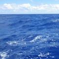 Πού είναι ο Ατλαντικός Ωκεανός;