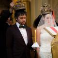 Ortodoks bir düğüne nasıl hazırlanılır