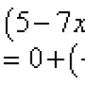 Si llogaritet derivati ​​i një produkti dhe derivati ​​i një herësi?