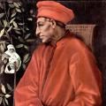 Medici dünastia: sugupuu, ajalugu, dünastia saladused, Medici dünastia kuulsad esindajad Medicite ajalugu Firenzes
