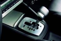 How to distinguish an automatic transmission from a robot: external differences or differences in modes