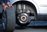 Business plan for a successful tire service – we’ll break even with ten clients